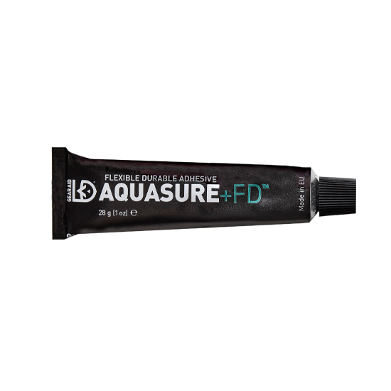 Aquasure