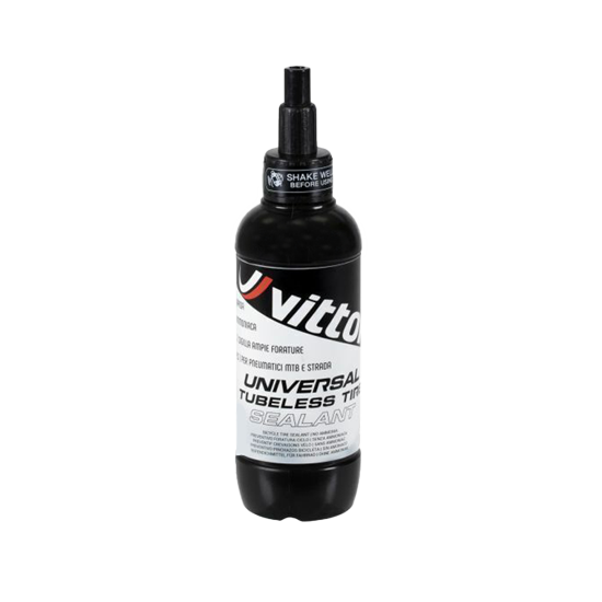 Vittoria Universal Tubeless Tire Sealant